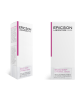 Preview: E89 Cytokinol Serum BIOLOGIC DEFENSE